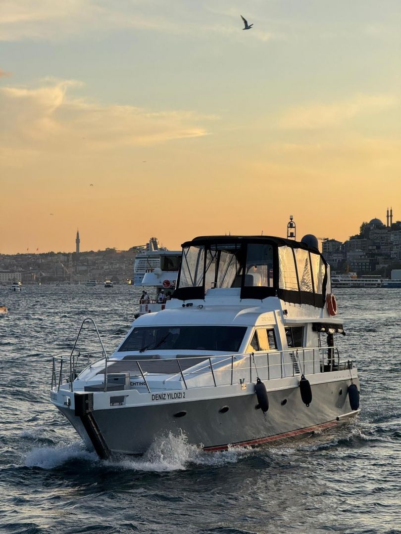 BİRİCİK 1